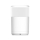 AQARA Inteligentny podajnik karmy Smart Pet Feeder C1 (PETC1-M01) - 1306802 - zdjęcie 2